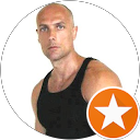 jean pierre Devarenne profile picture