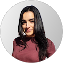 Samia Ben Lachhab Laakel profile picture