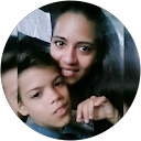 Noreima Ramírez profile picture