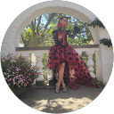 Ana Leal profile picture