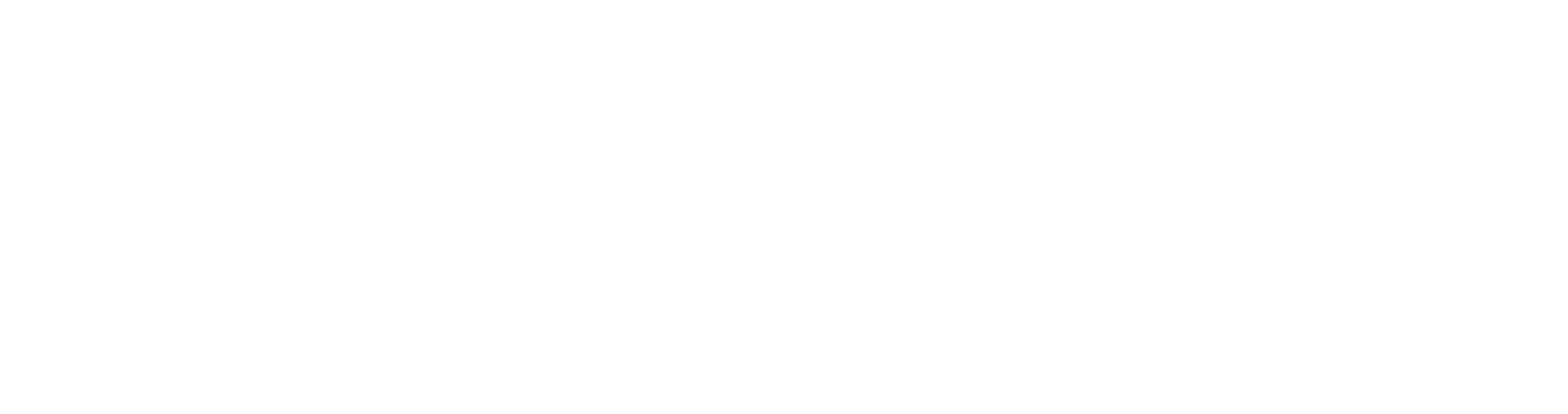 Clínica Canaria de Medicina y Cirugía Estética