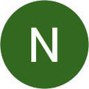 Natalia profile picture